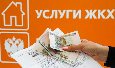 В Оренбуржье отстояли интересы сельских учителей